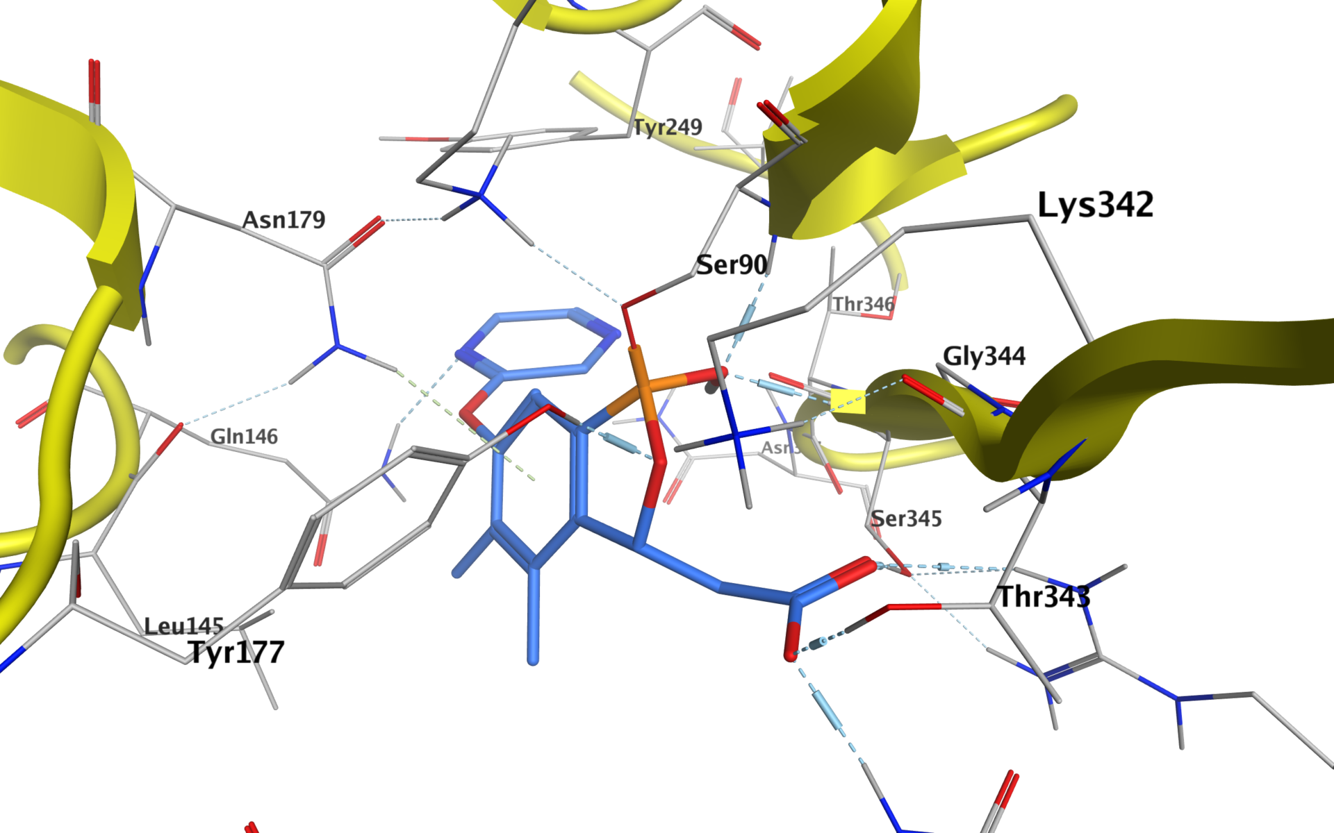 recent-trends-in-drug-discovery-of-covalent-binders-oncodesign-services