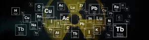 Radionuclides: a sourcing challenge