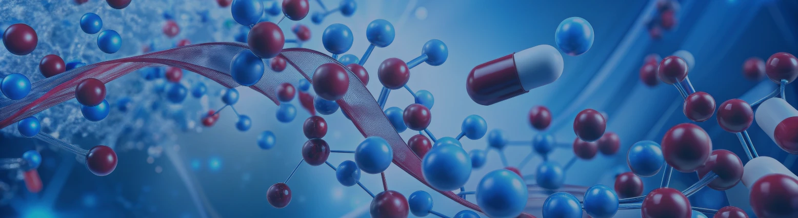 Drug metabolism studies